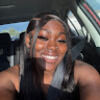 makaila_dunlap